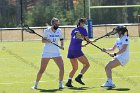 WLax vs Emerson  Women’s Lacrosse vs Emerson College. : WLax, lacrosse